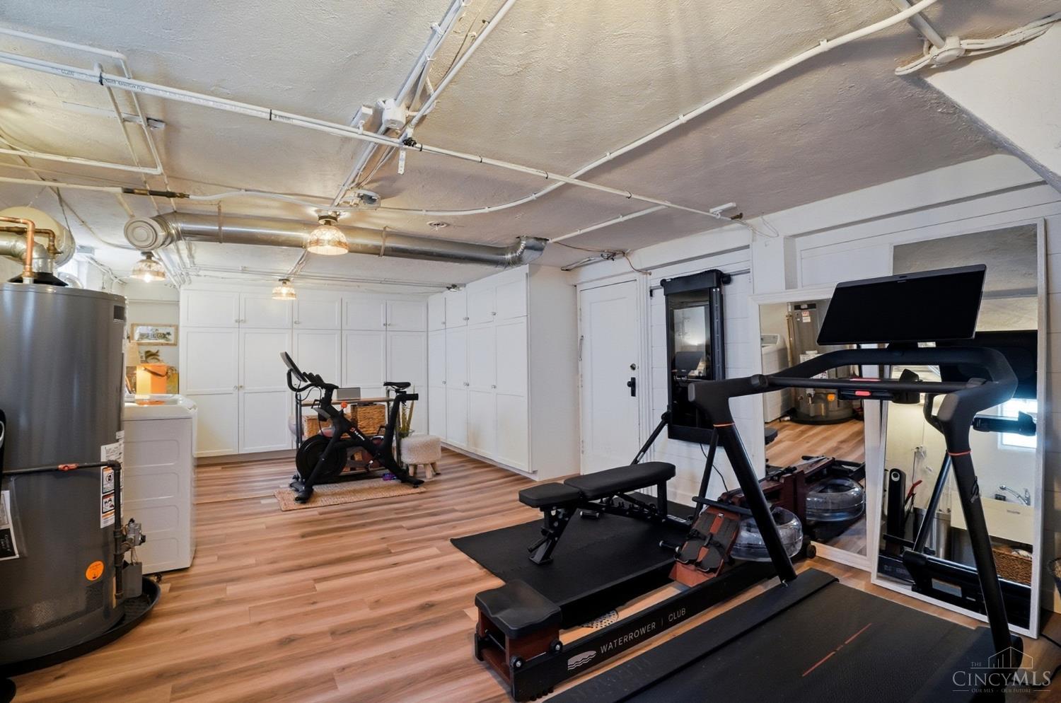 1134 Beverly Hill Drive