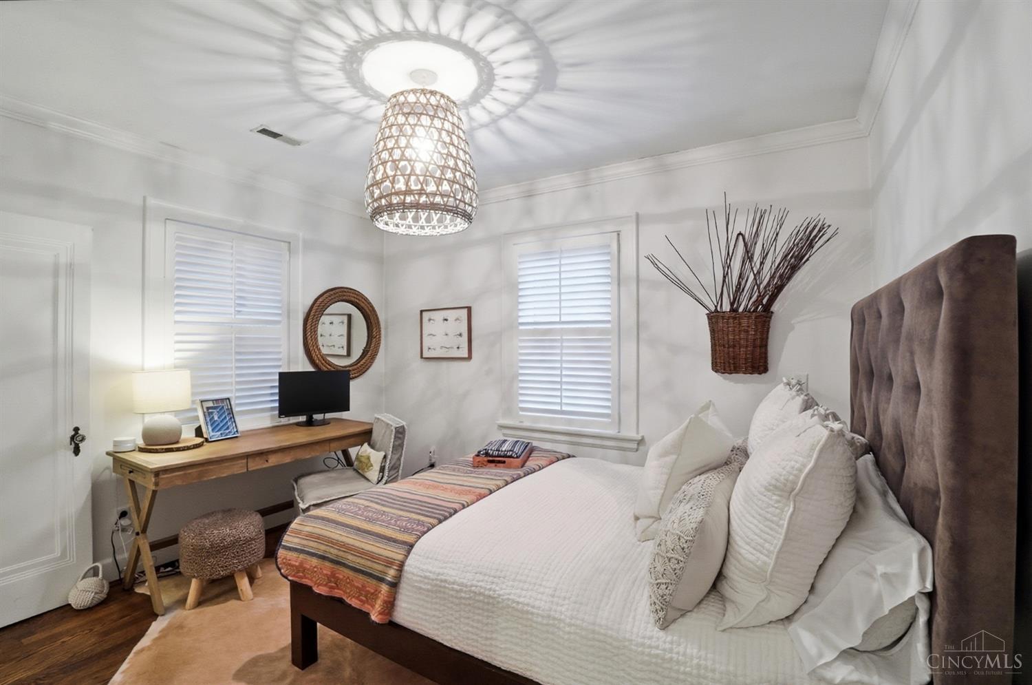 1134 Beverly Hill Drive