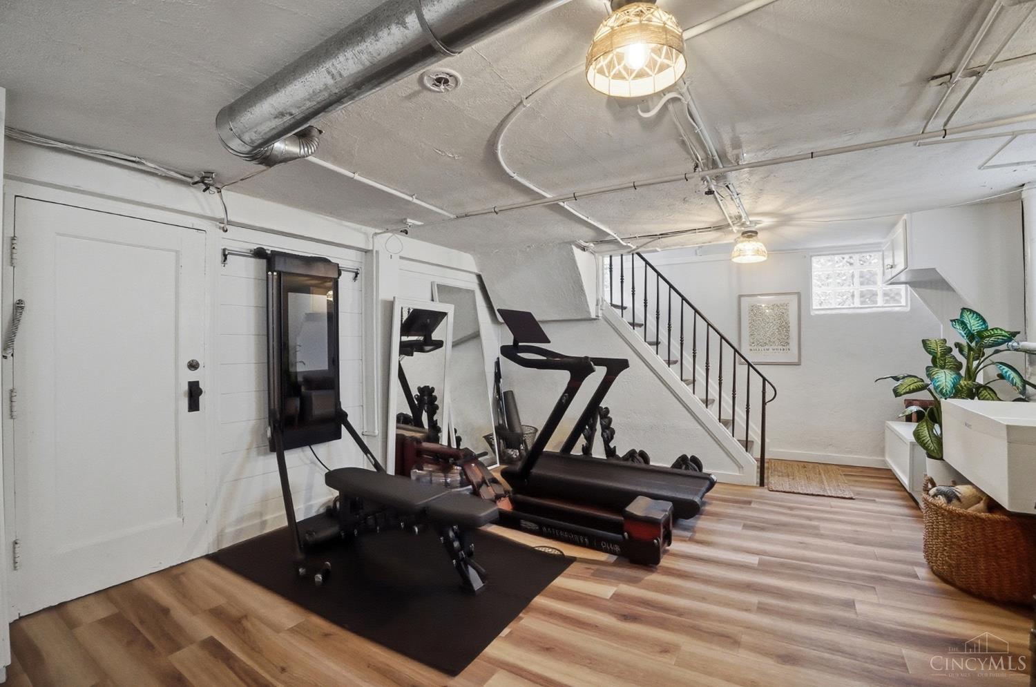 1134 Beverly Hill Drive