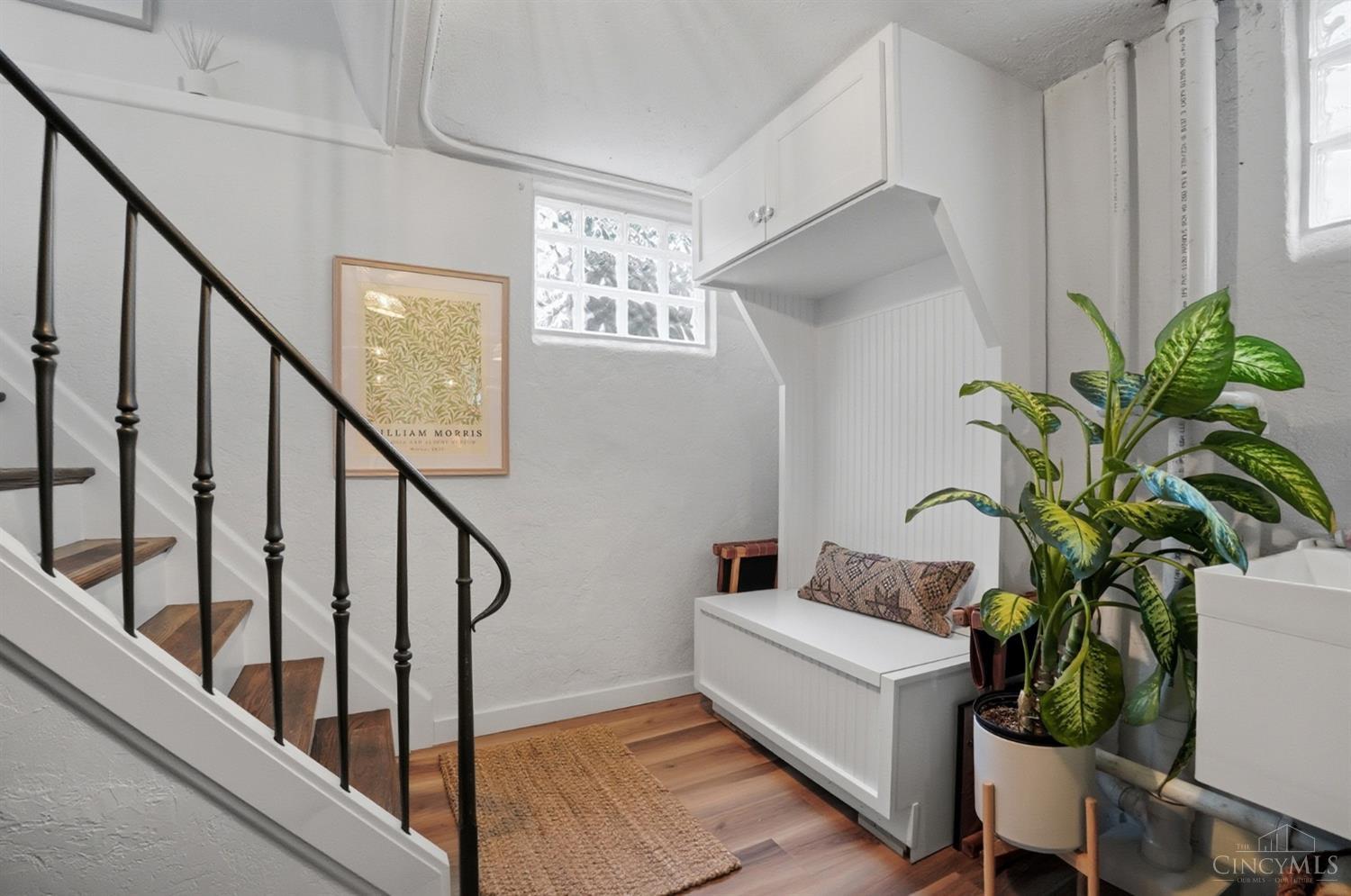 1134 Beverly Hill Drive