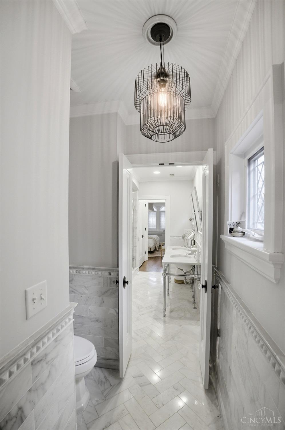 1134 Beverly Hill Drive