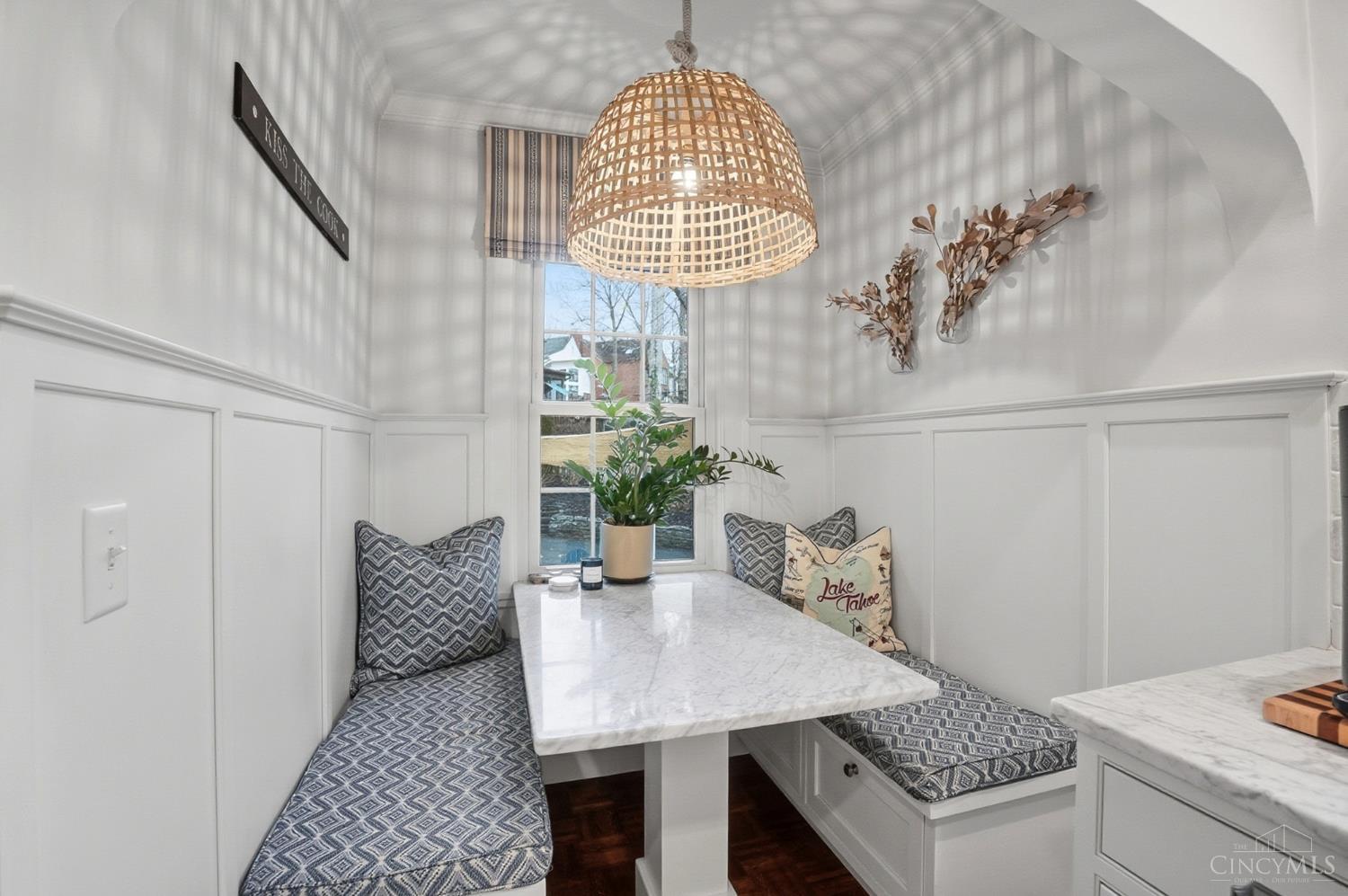 1134 Beverly Hill Drive