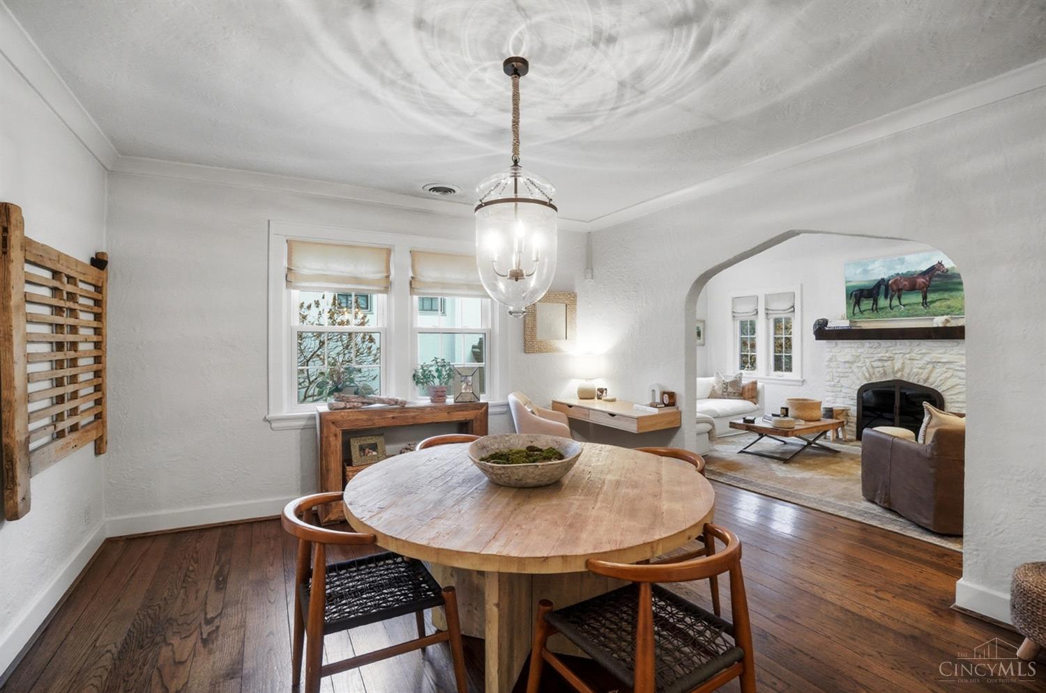 1134 Beverly Hill Drive