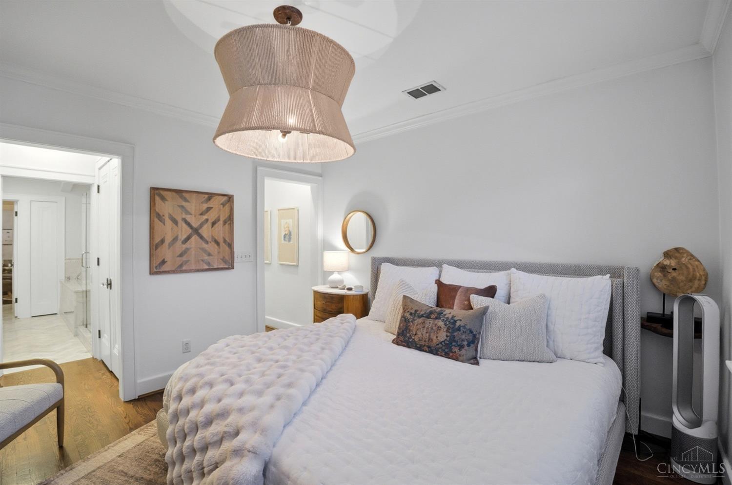 1134 Beverly Hill Drive