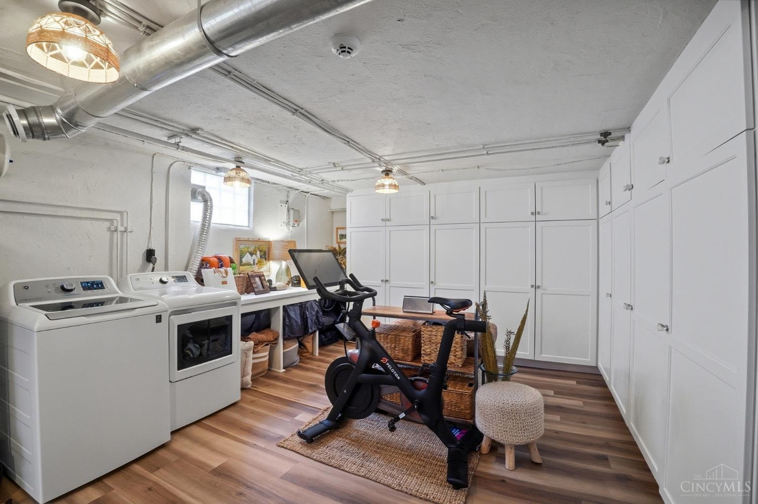 1134 Beverly Hill Drive