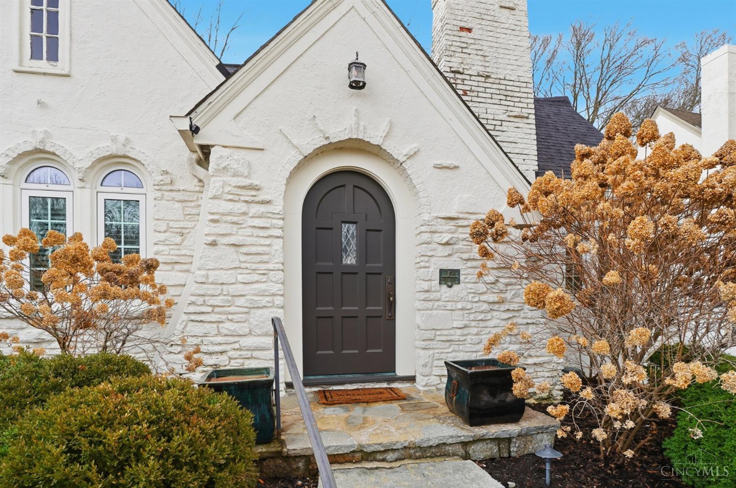 1134 Beverly Hill Drive