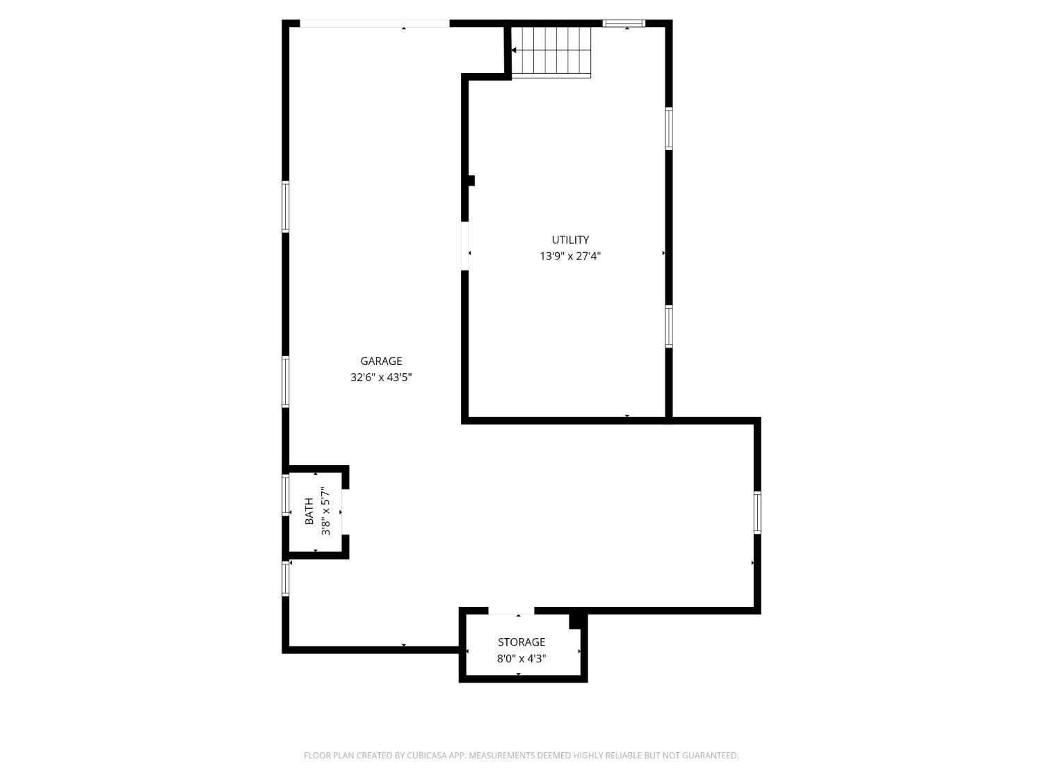 1134 Beverly Hill Drive