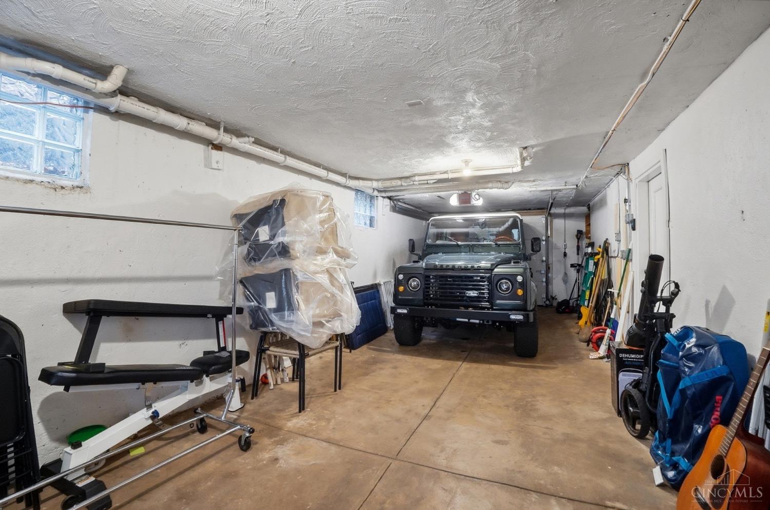 1134 Beverly Hill Drive