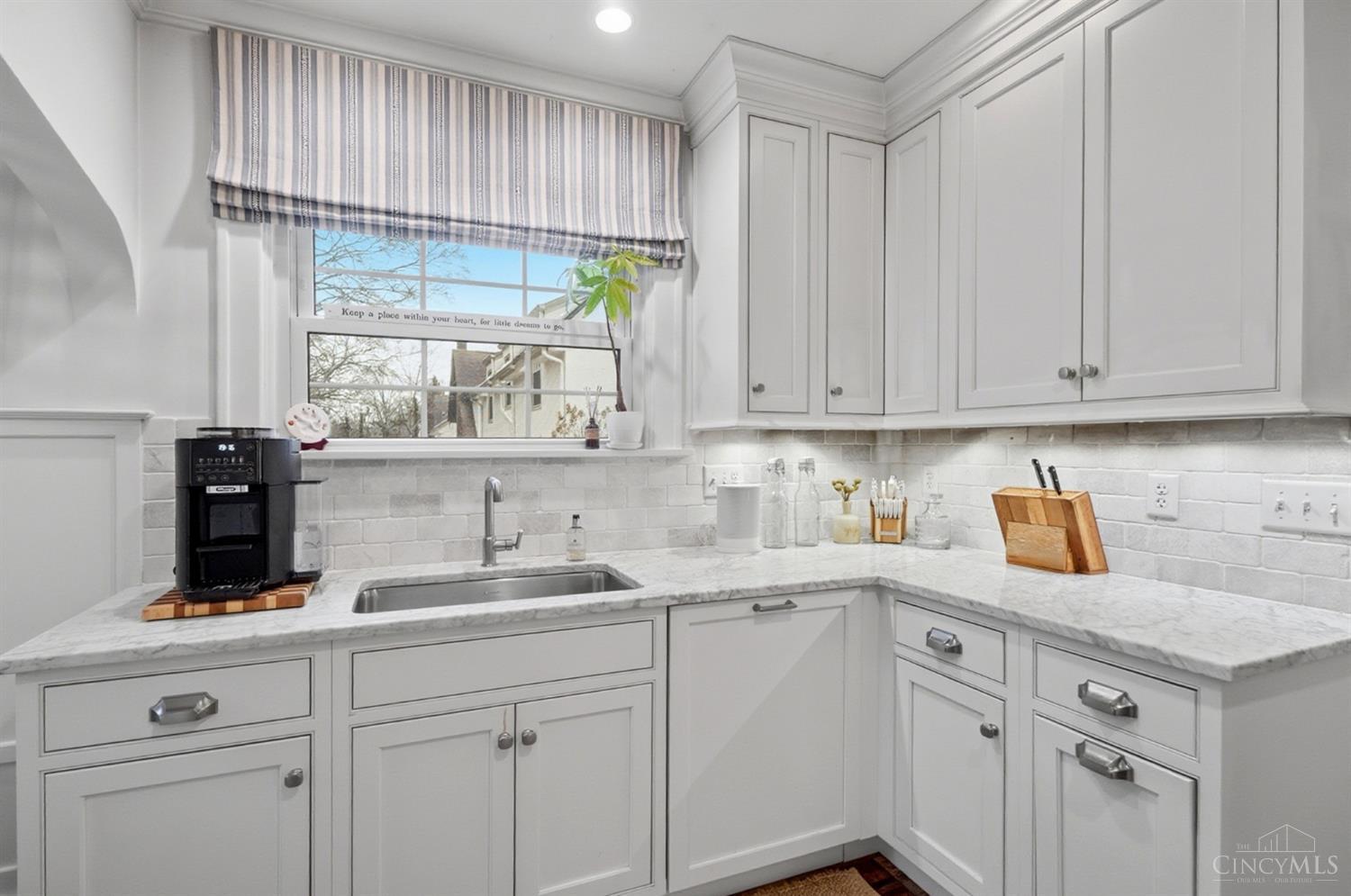 1134 Beverly Hill Drive