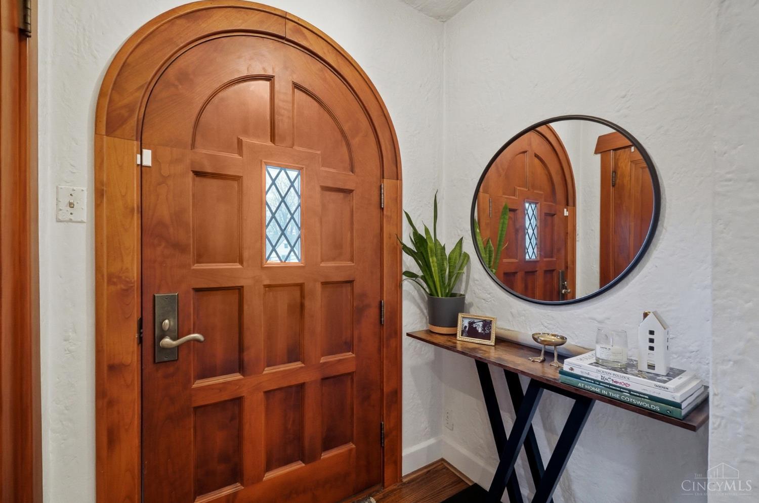 1134 Beverly Hill Drive