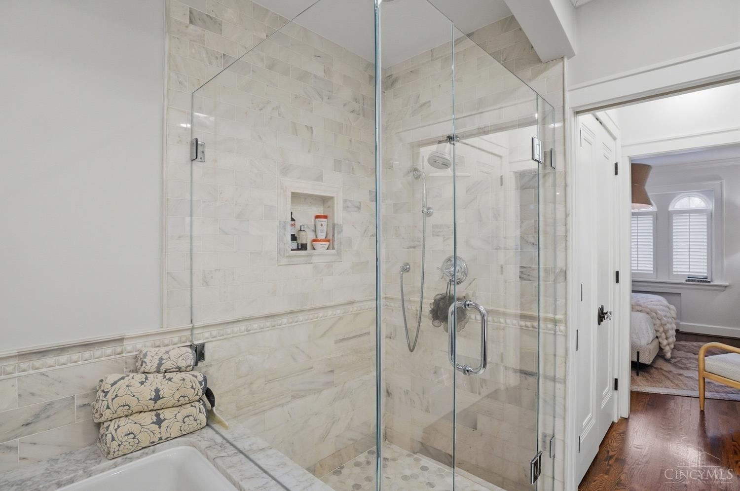 1134 Beverly Hill Drive