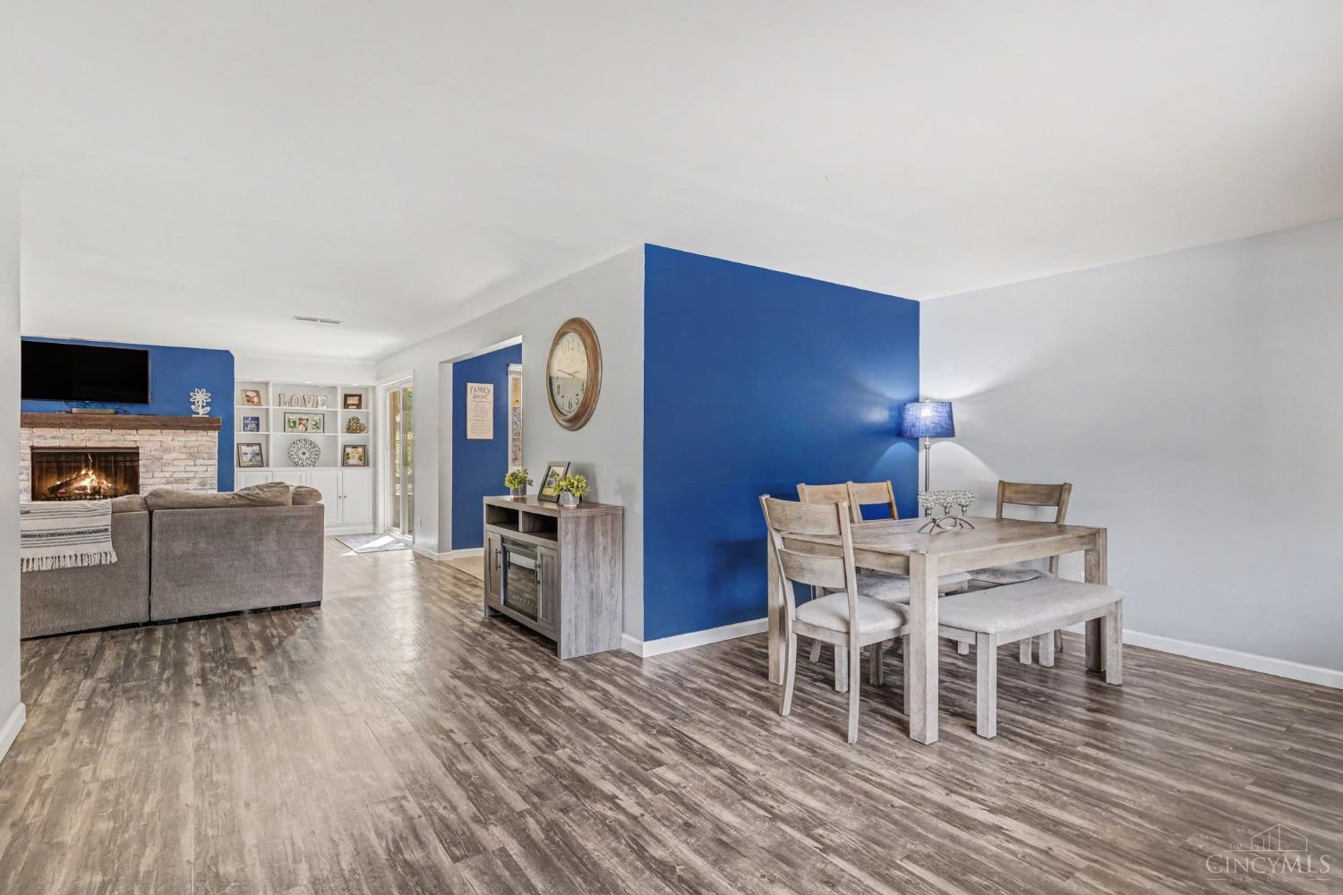 5311 Rawhide Court