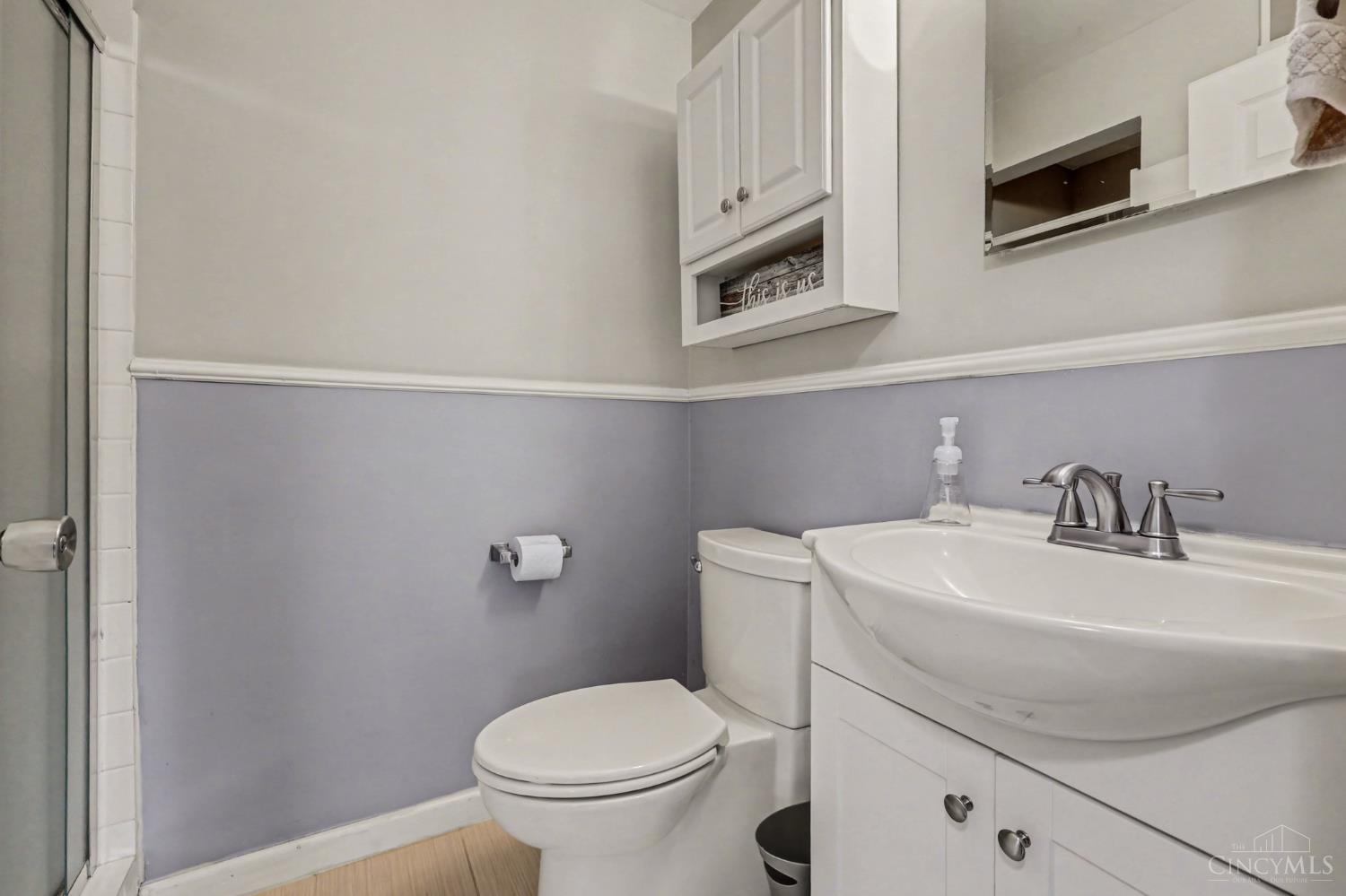 5311 Rawhide Court