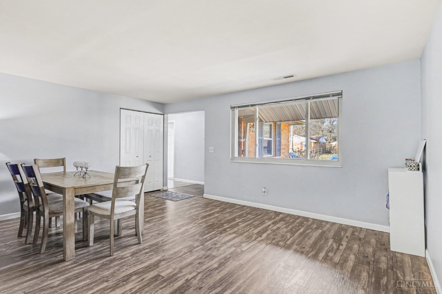 5311 Rawhide Court