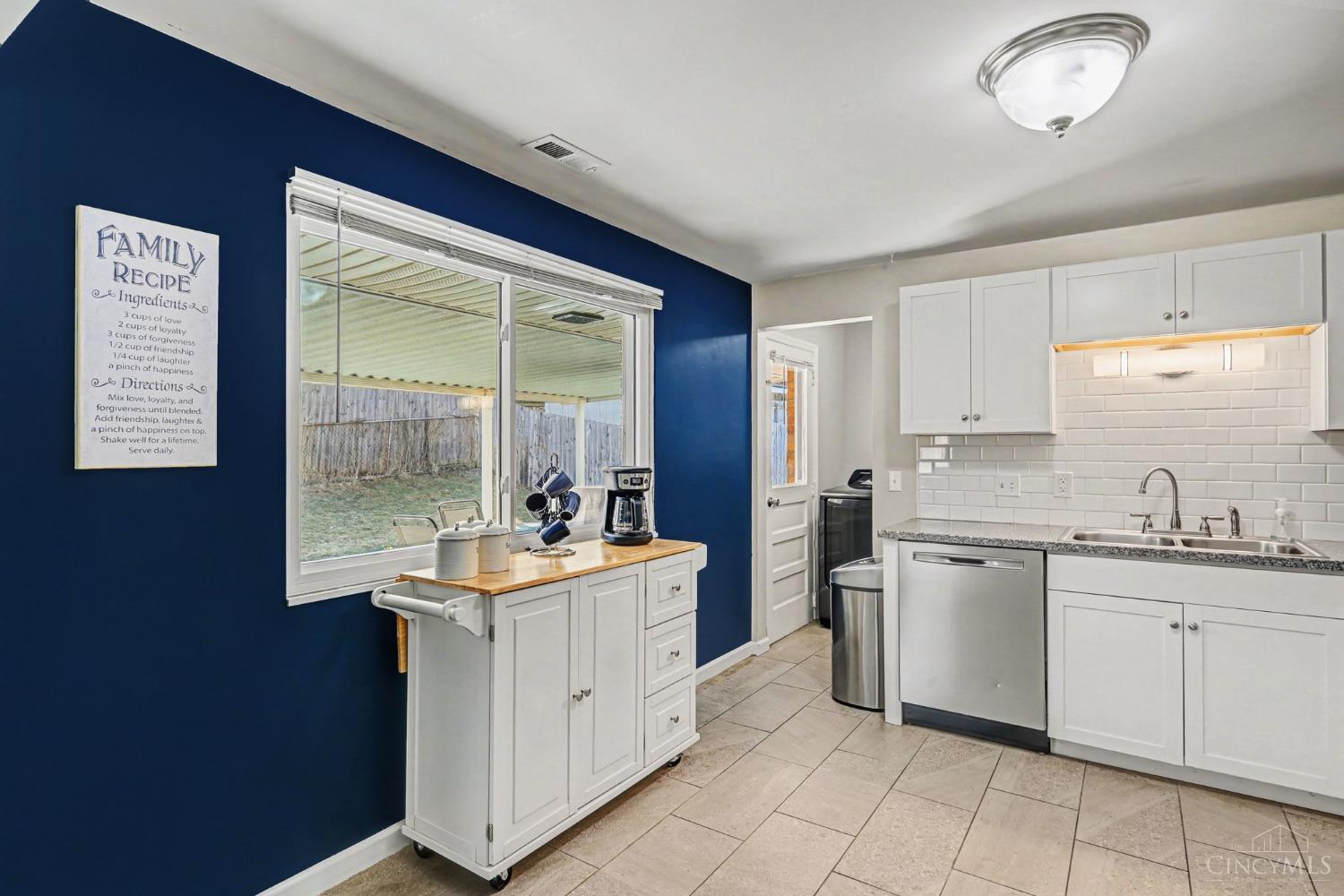 5311 Rawhide Court