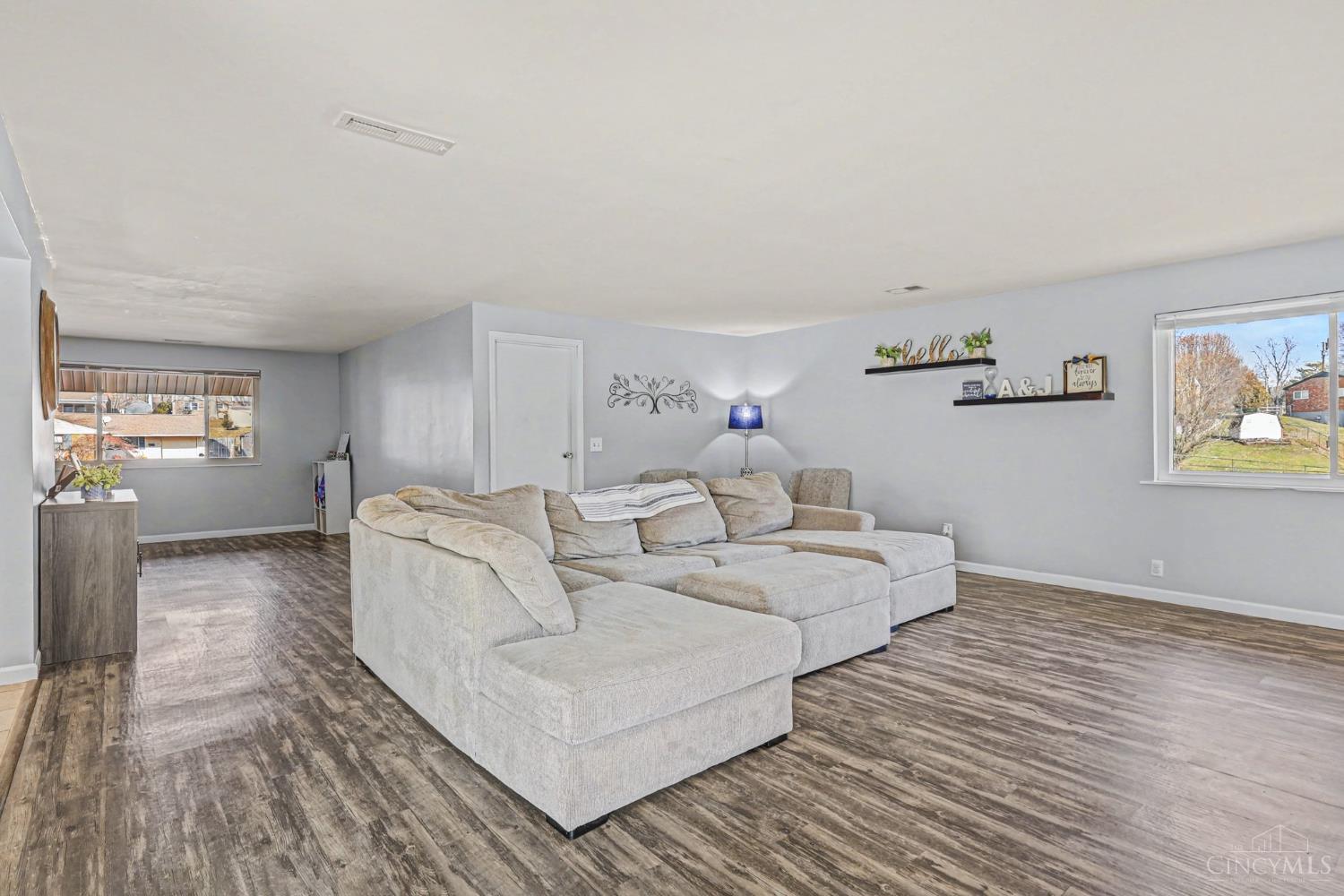 5311 Rawhide Court