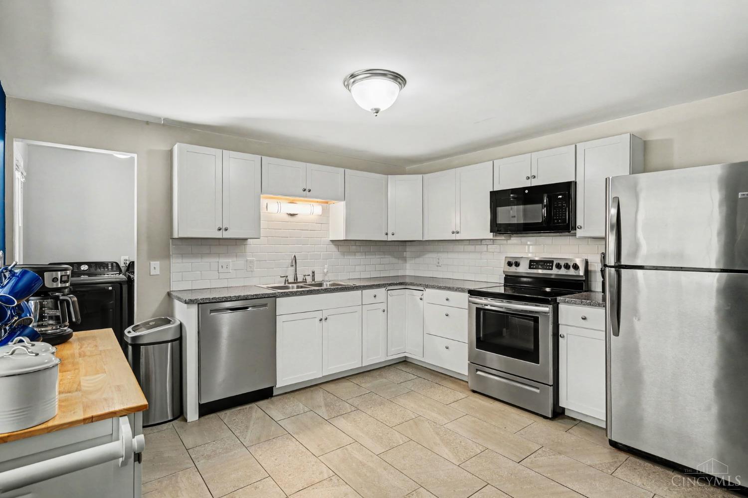 5311 Rawhide Court