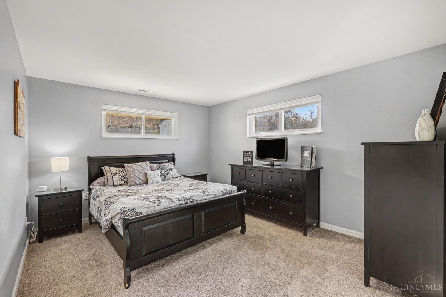 5311 Rawhide Court