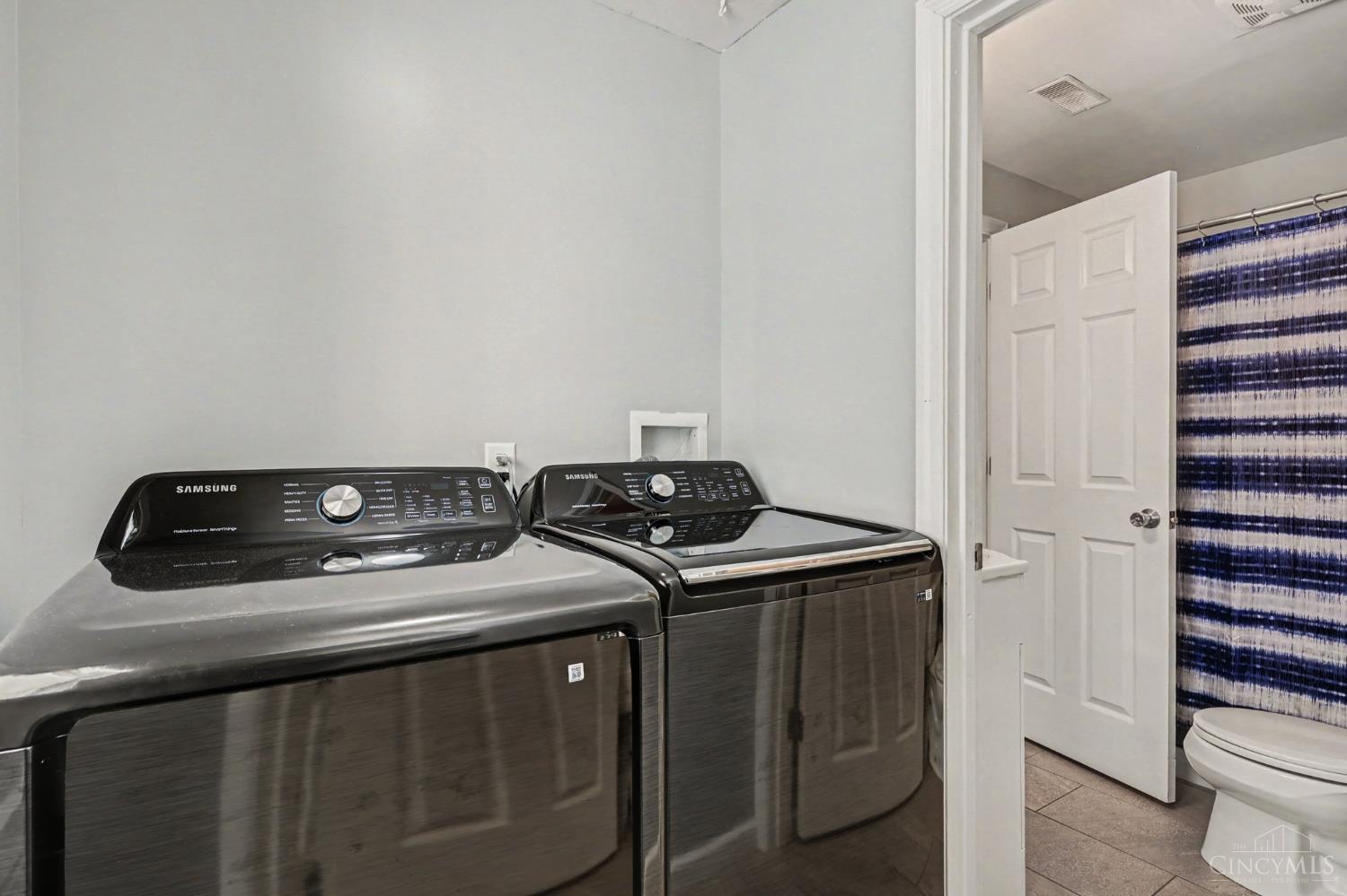 5311 Rawhide Court