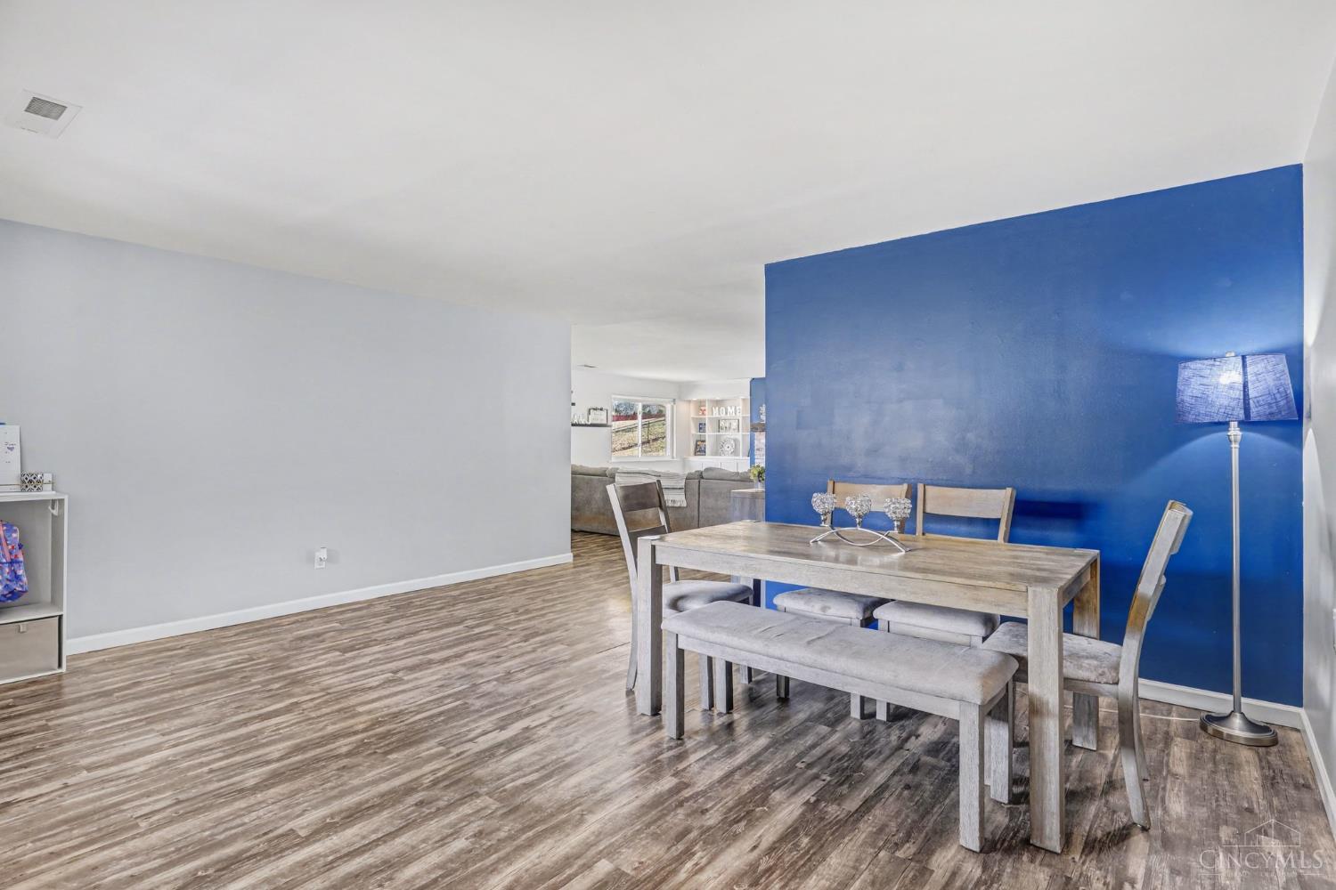 5311 Rawhide Court