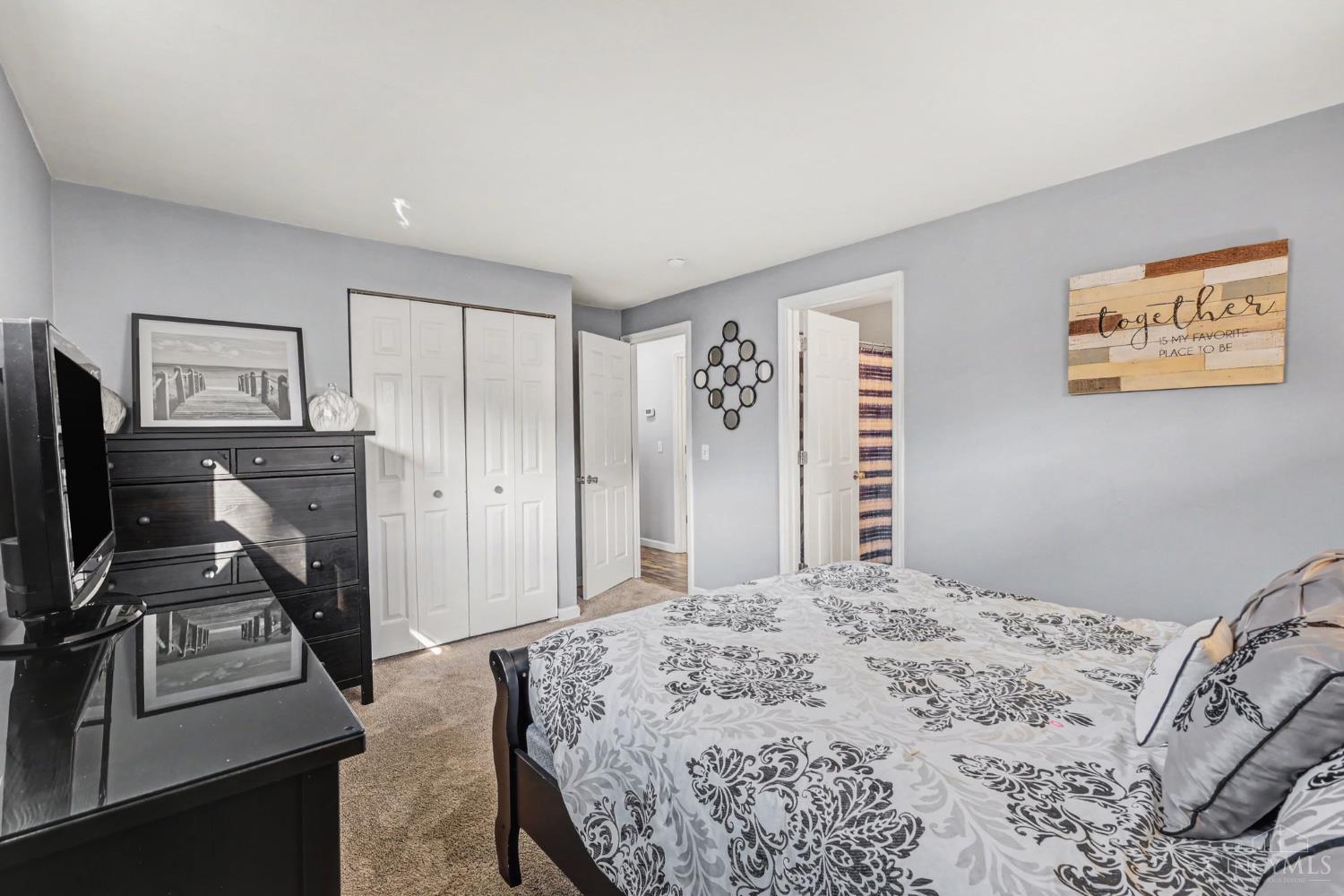 5311 Rawhide Court