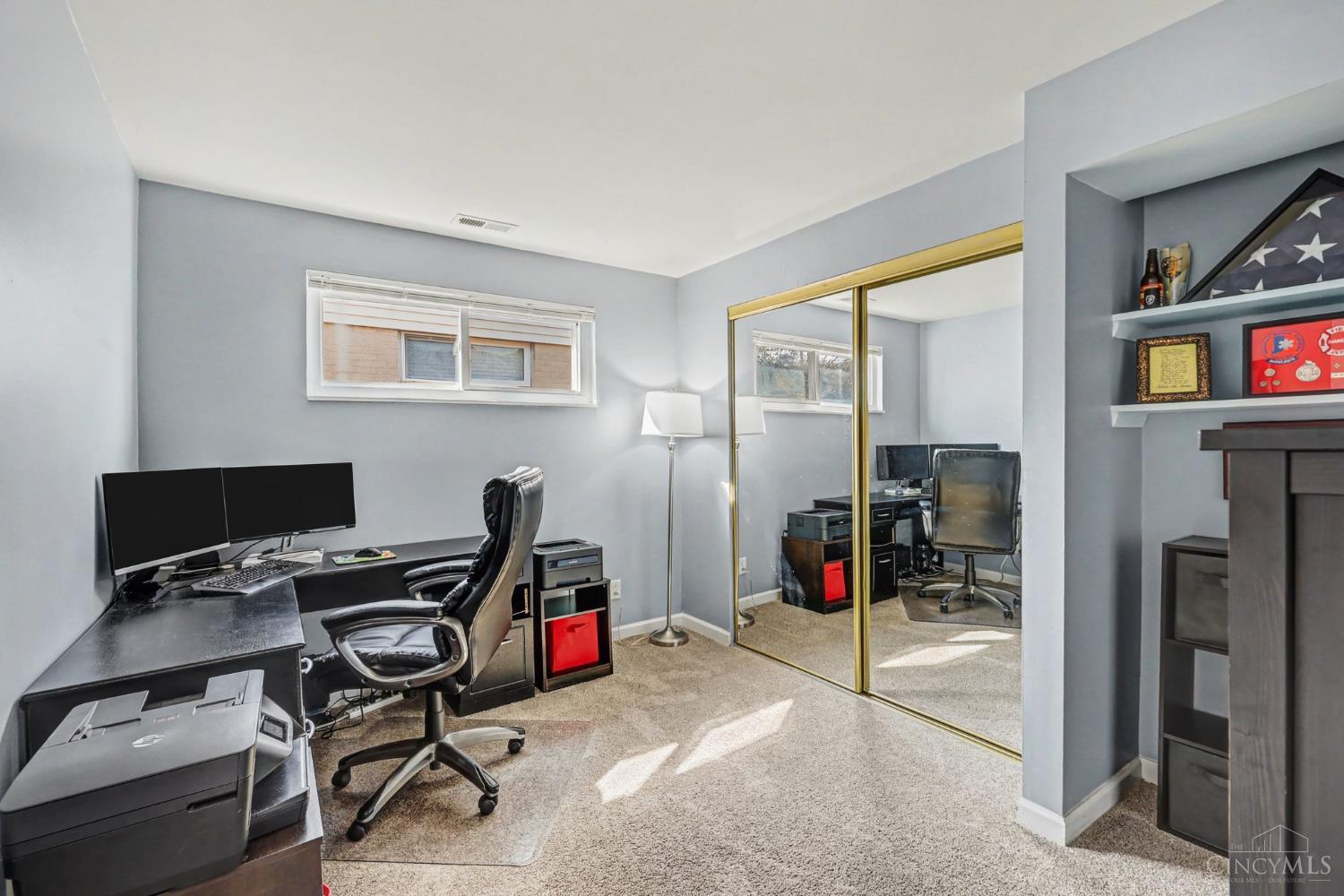 5311 Rawhide Court