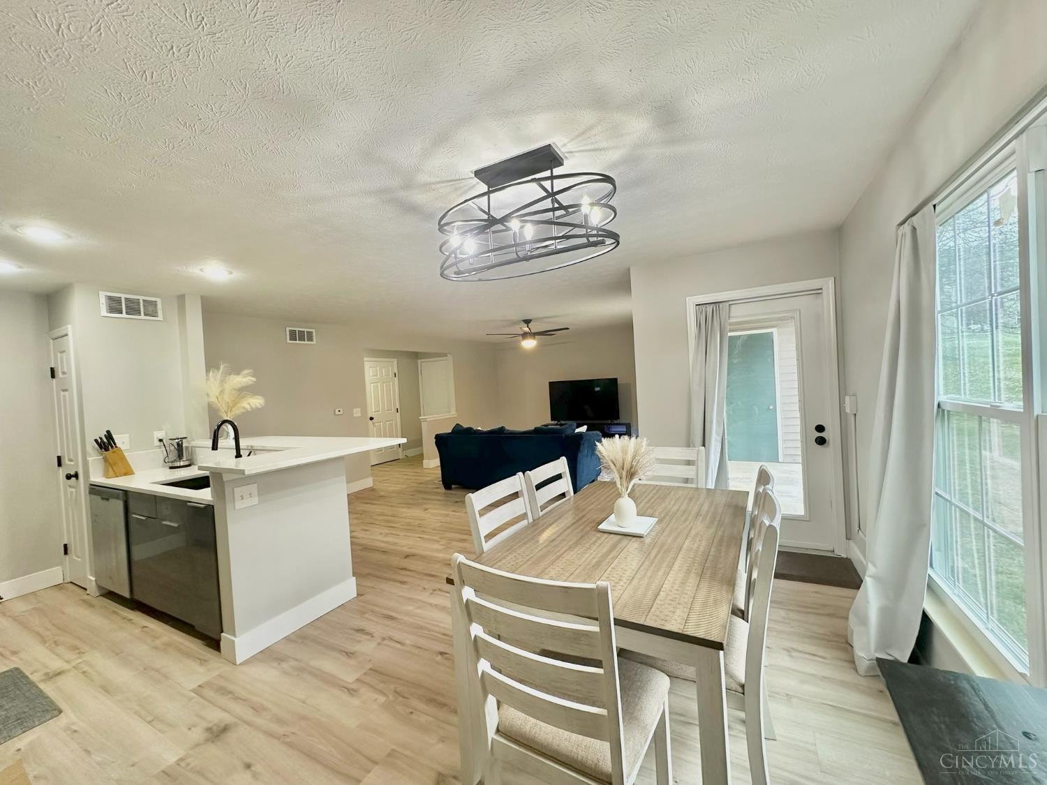 165 High Ridge Court