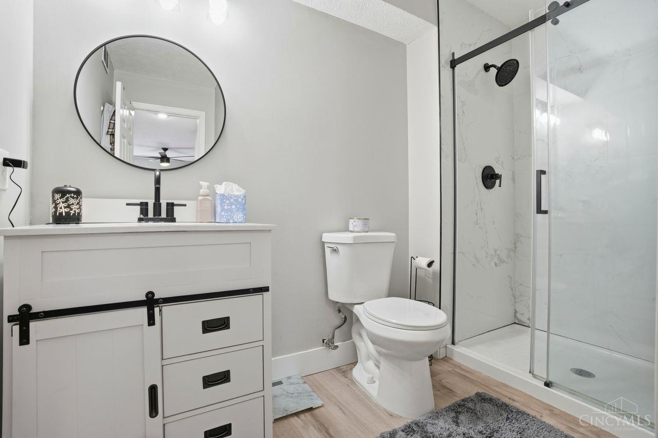 165 High Ridge Court