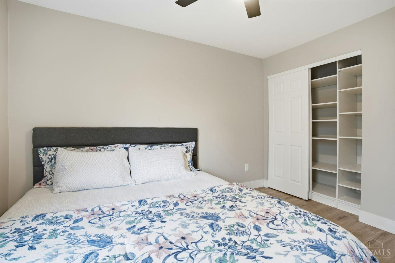 165 High Ridge Court