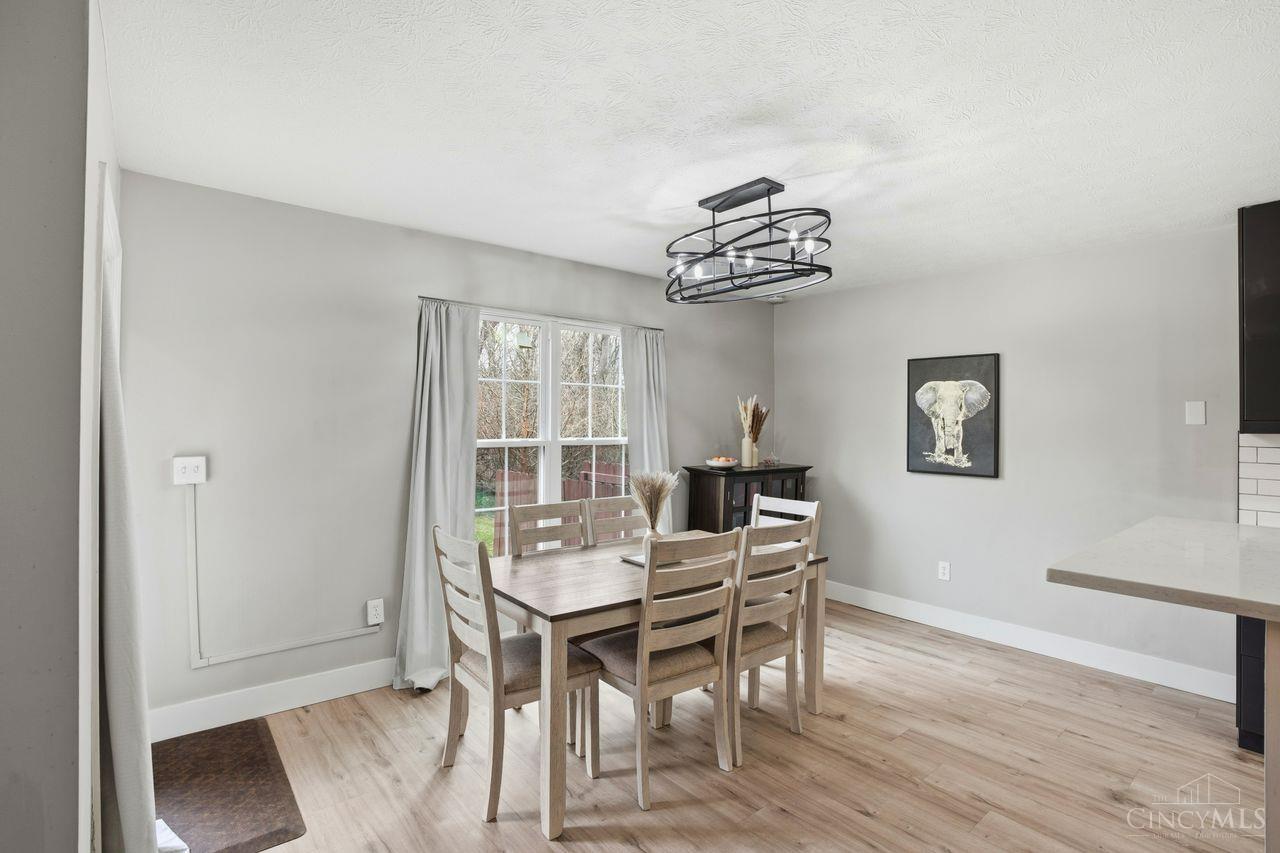 165 High Ridge Court