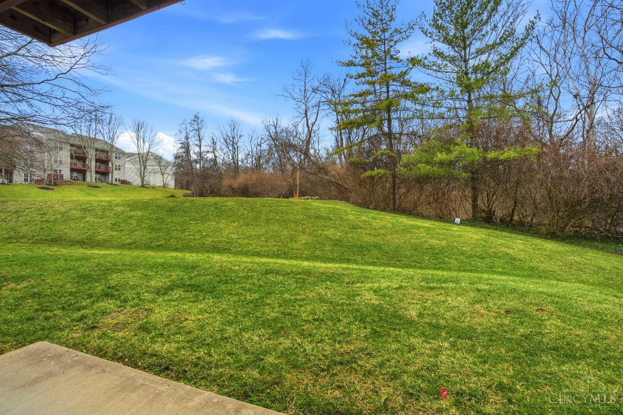 165 High Ridge Court