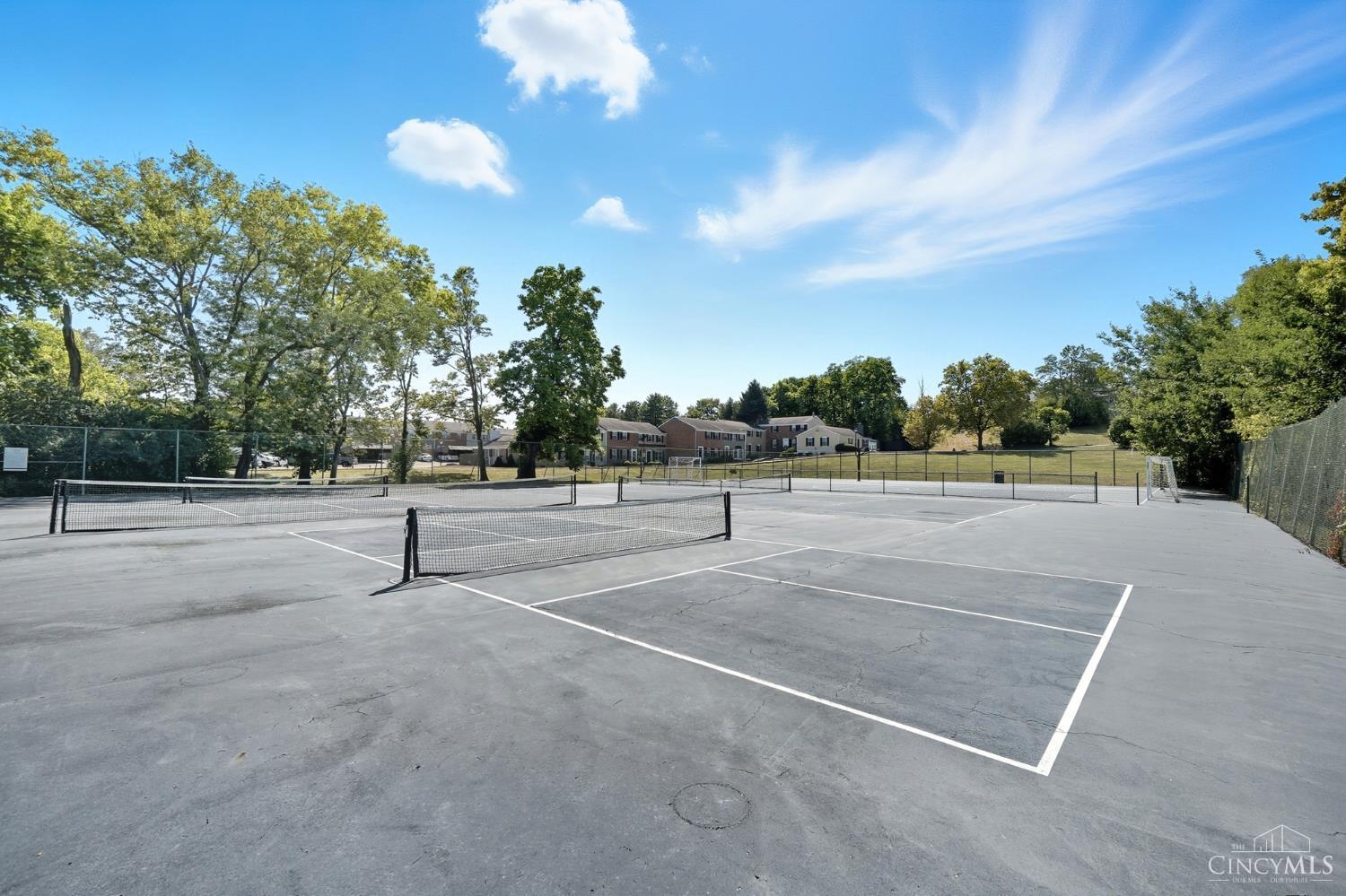 165 High Ridge Court