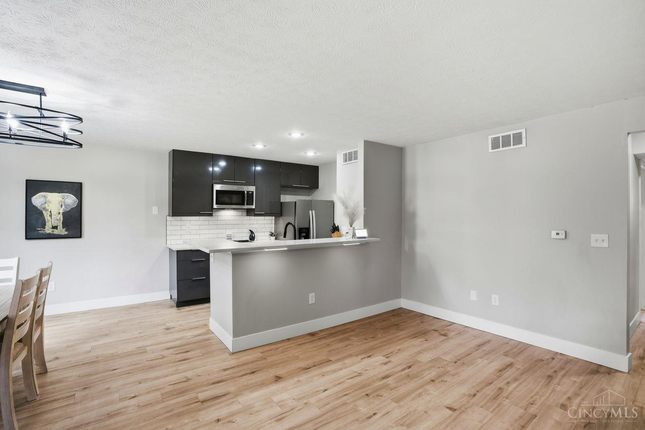 165 High Ridge Court