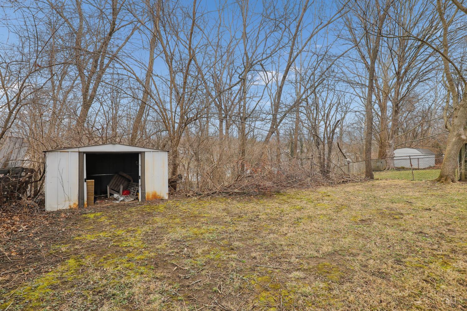 7122 Bluecrest Drive