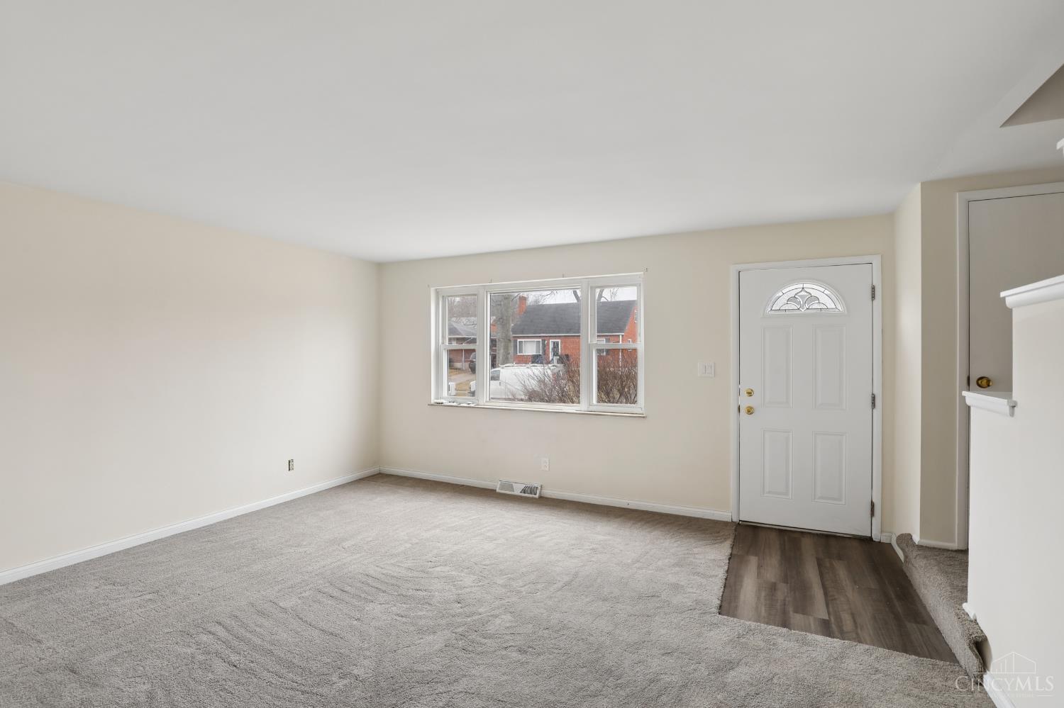7122 Bluecrest Drive