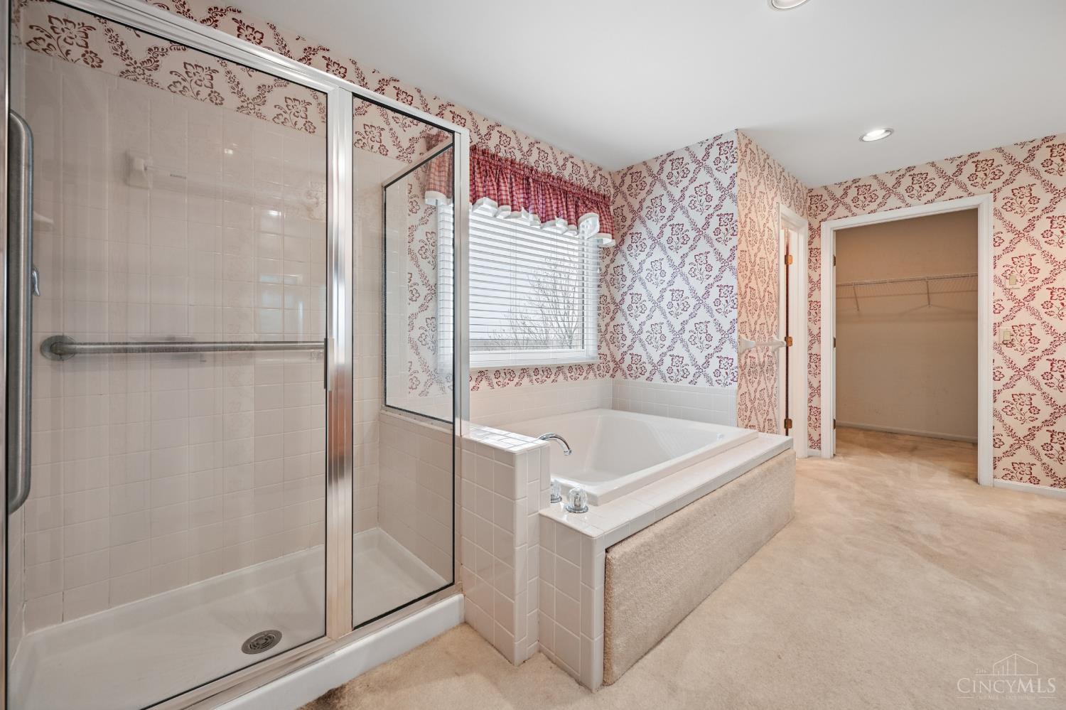 483 Vista Glen Drive