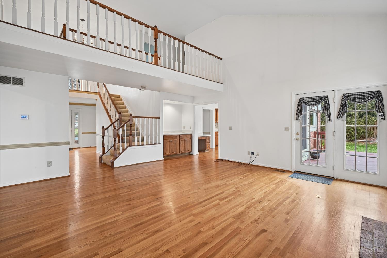 483 Vista Glen Drive