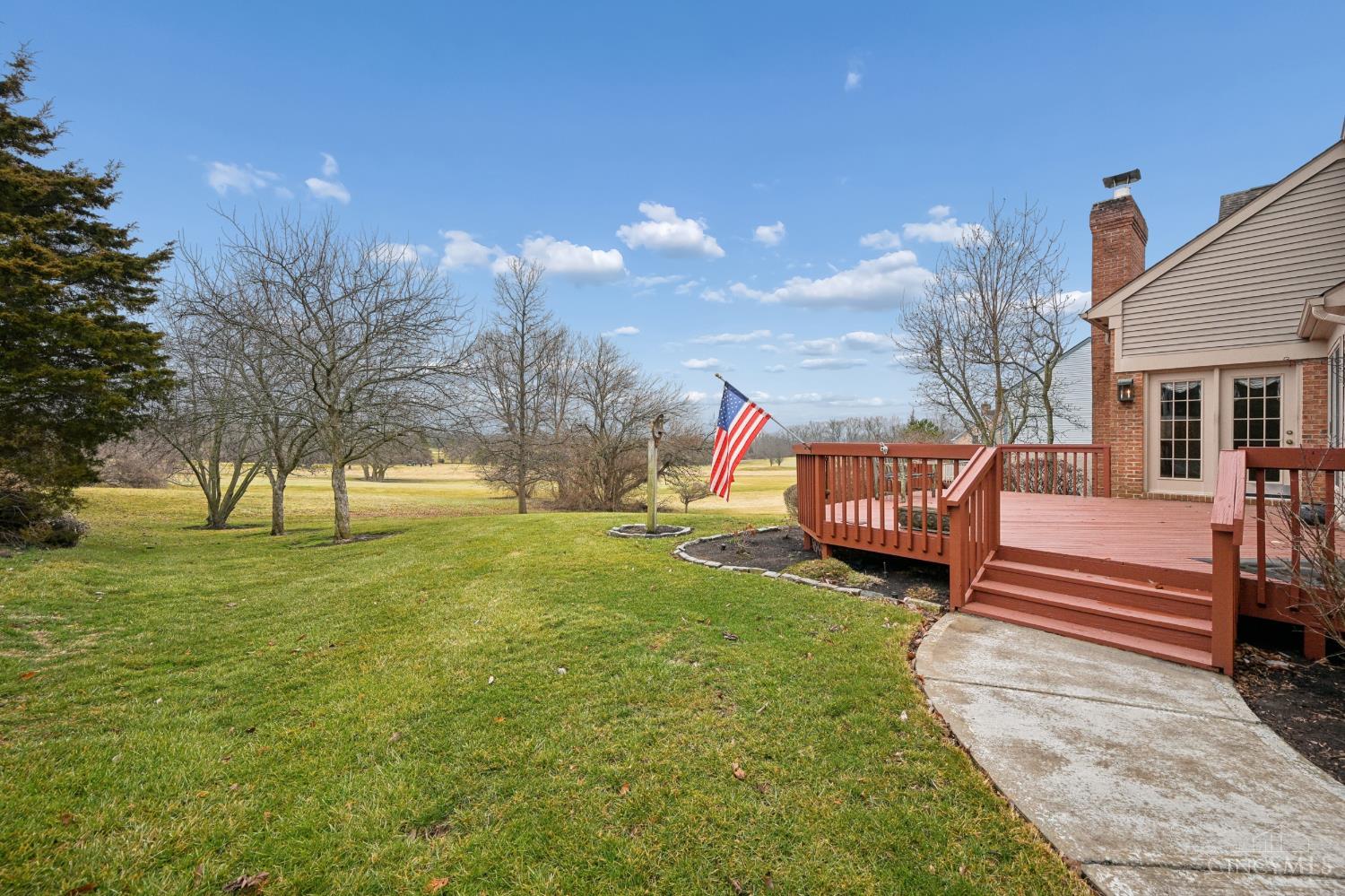 483 Vista Glen Drive
