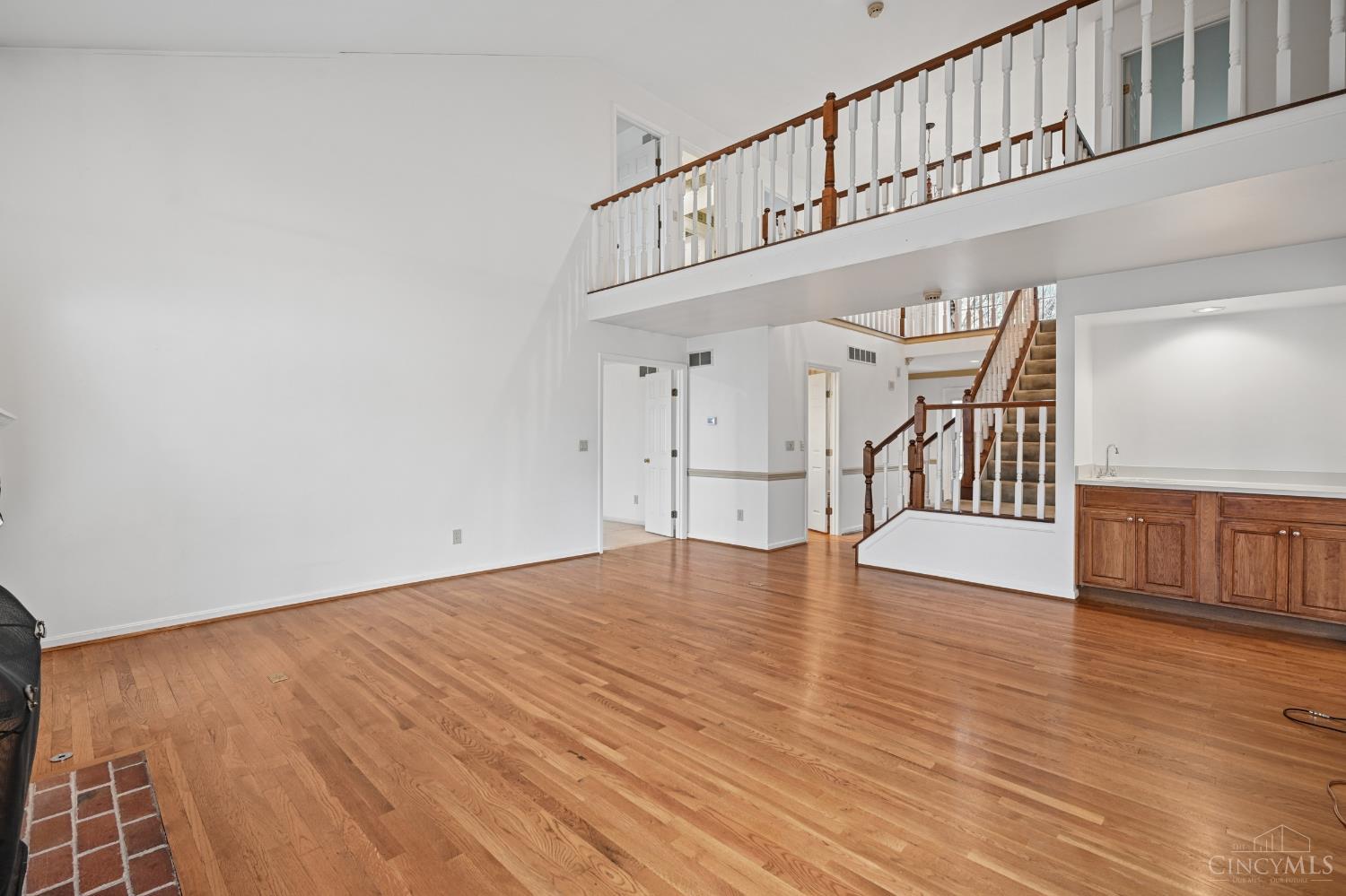 483 Vista Glen Drive