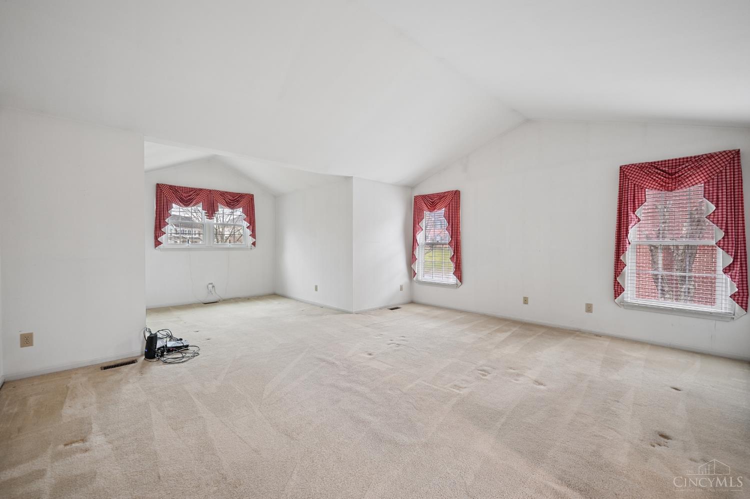 483 Vista Glen Drive