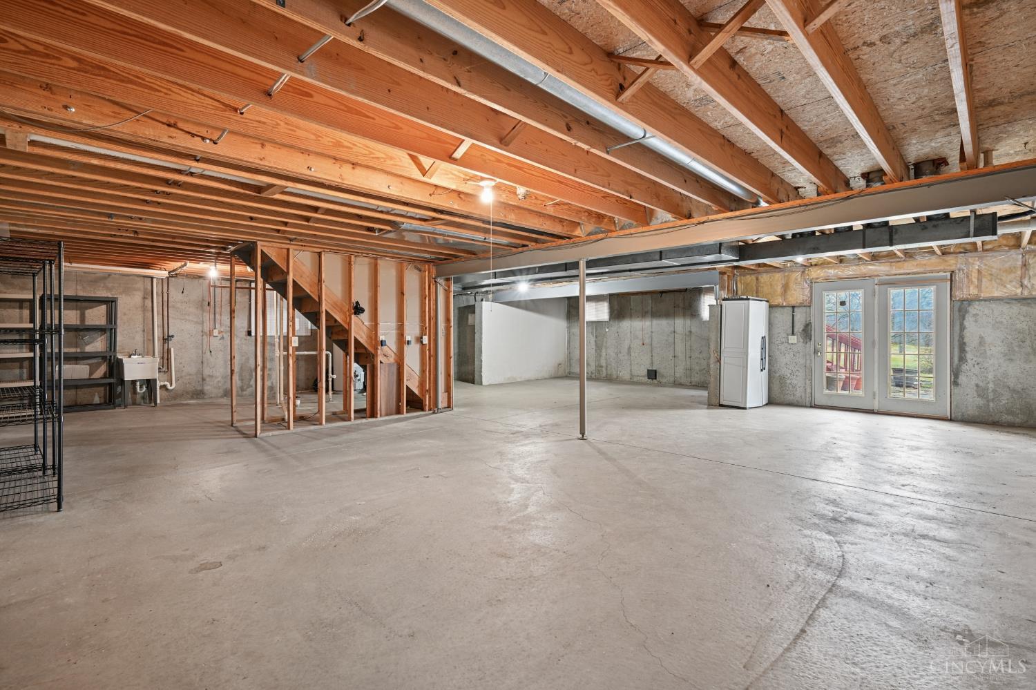 483 Vista Glen Drive