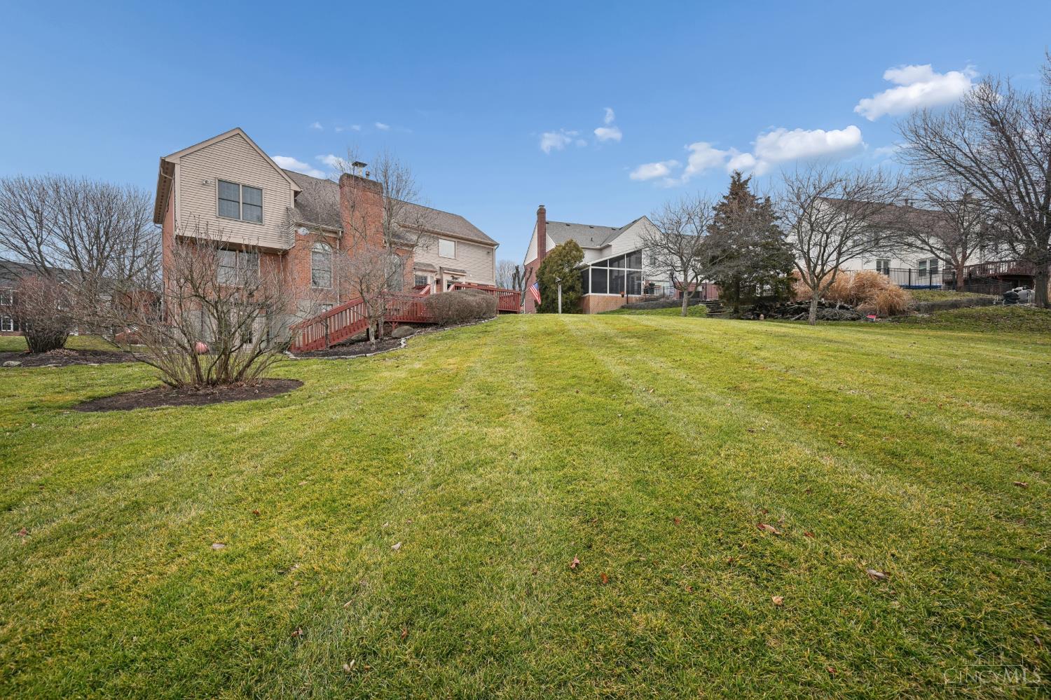 483 Vista Glen Drive