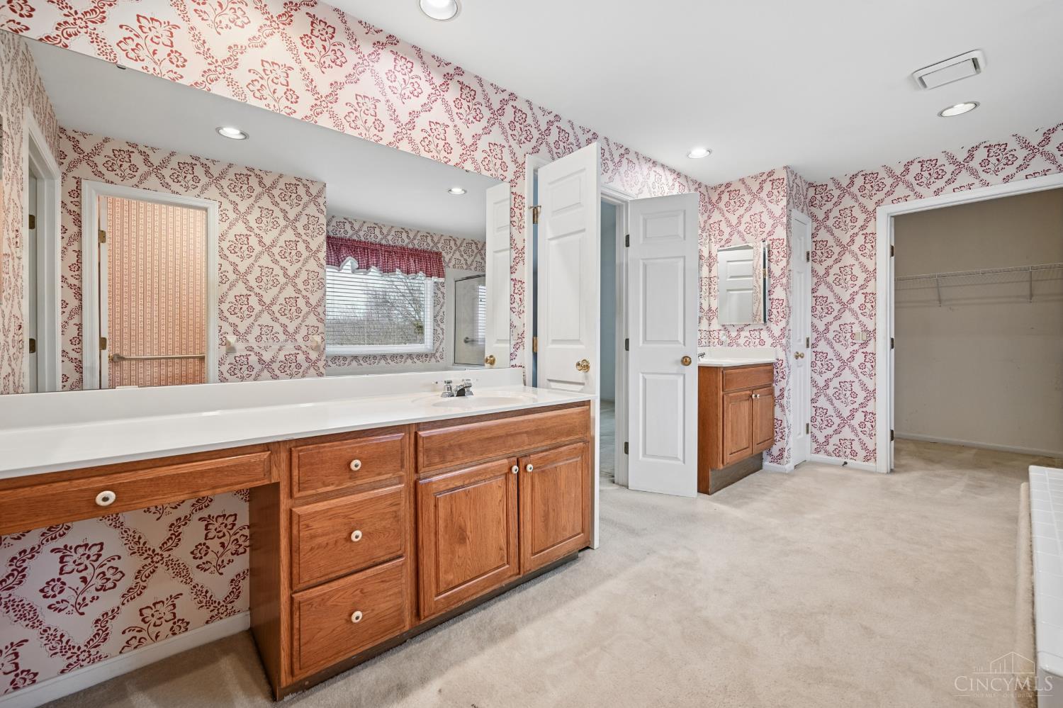483 Vista Glen Drive