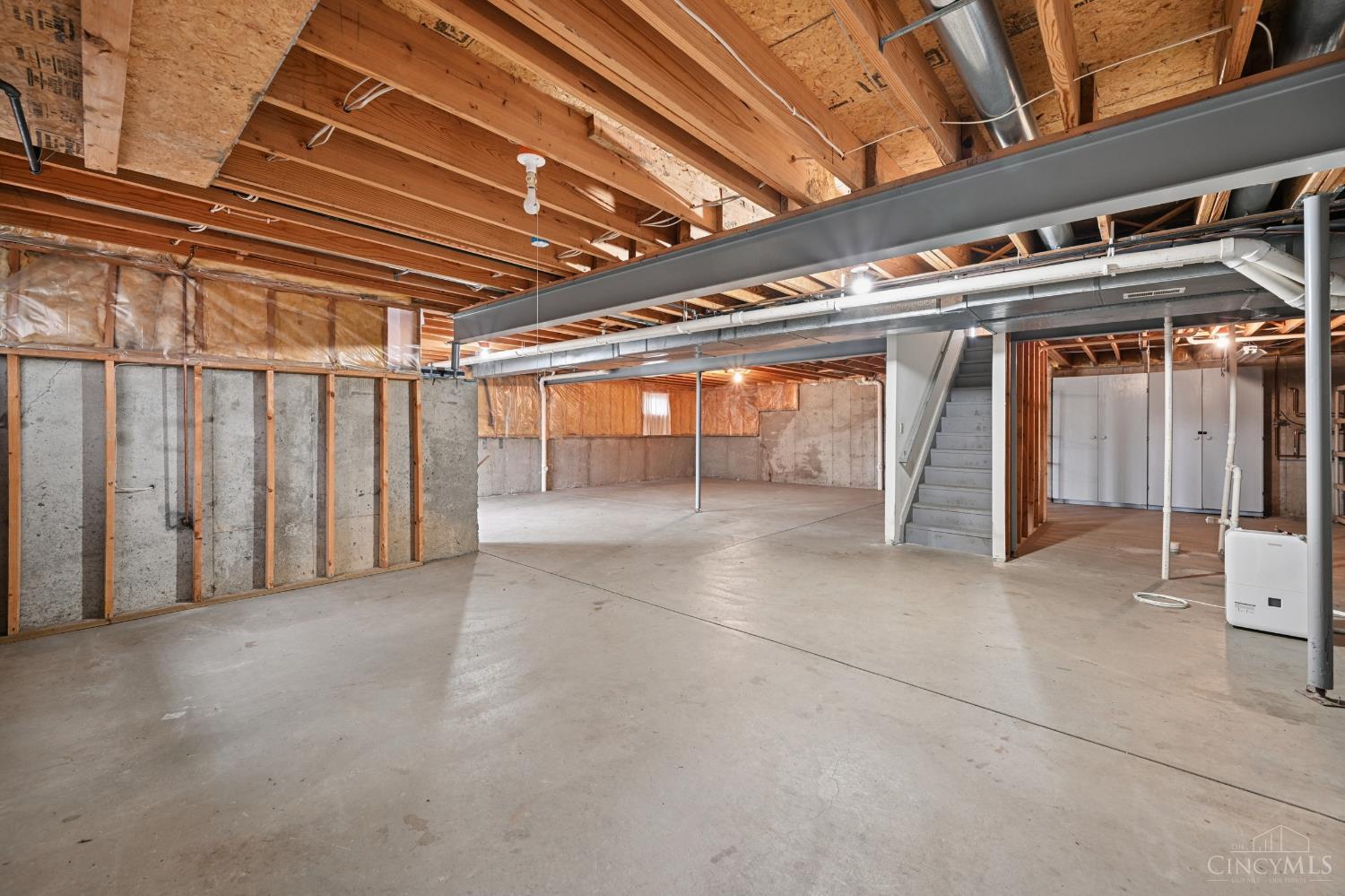 483 Vista Glen Drive