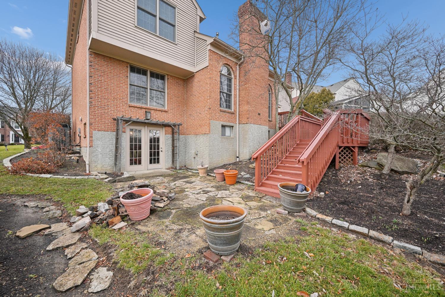 483 Vista Glen Drive