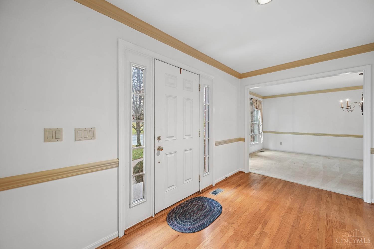 483 Vista Glen Drive
