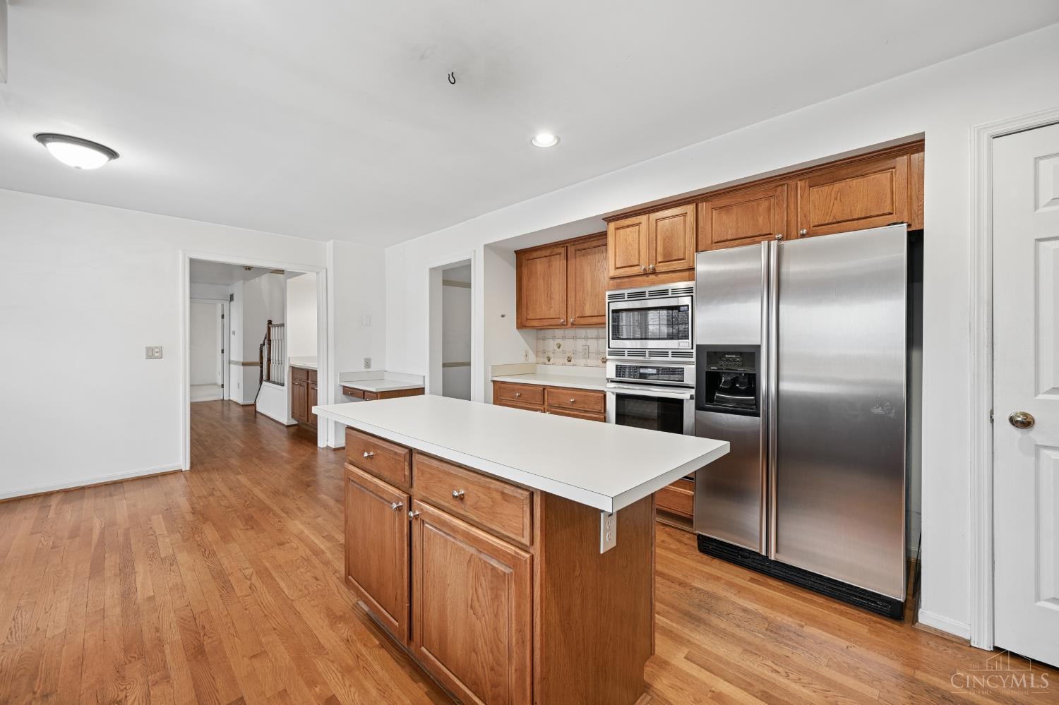 483 Vista Glen Drive