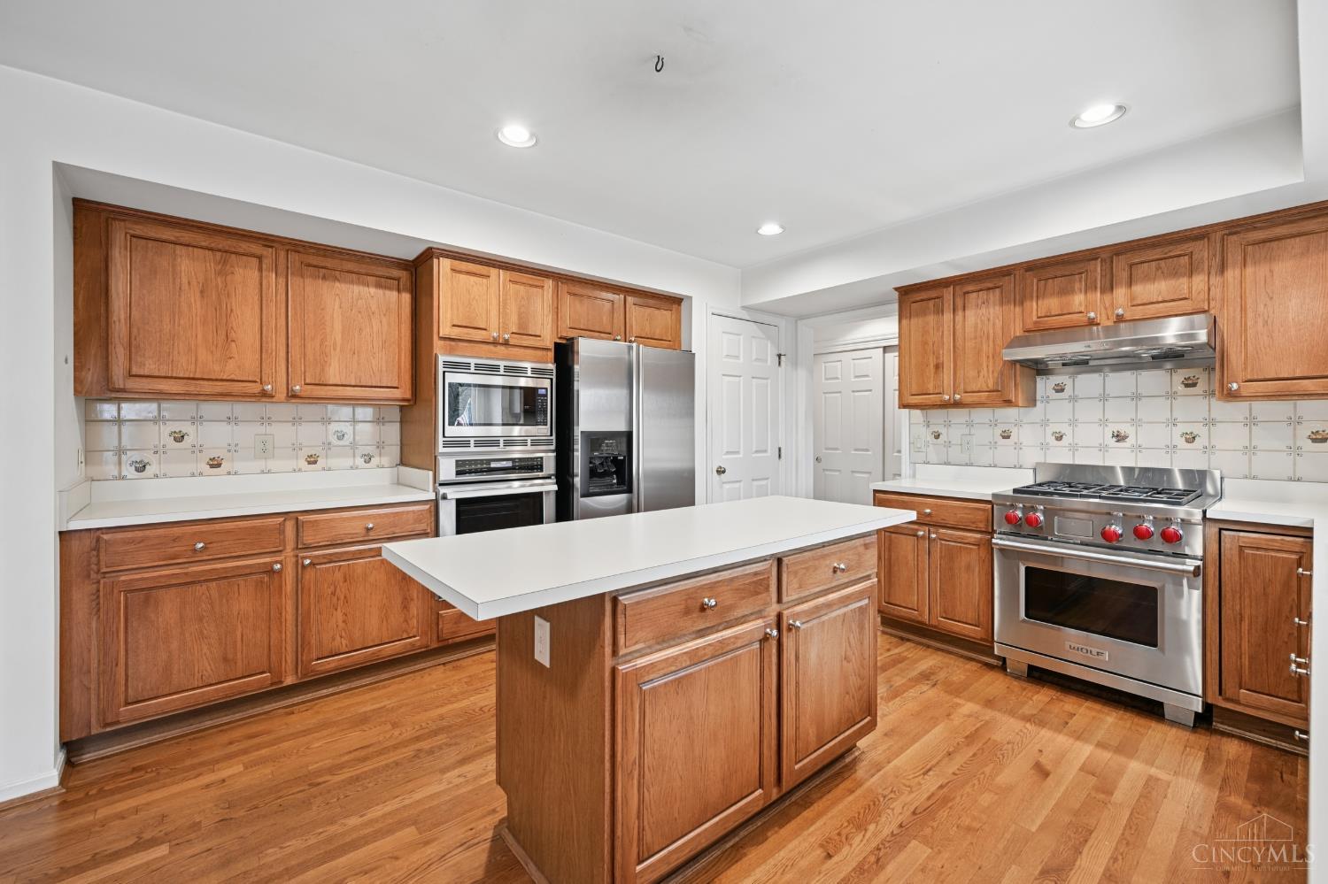 483 Vista Glen Drive