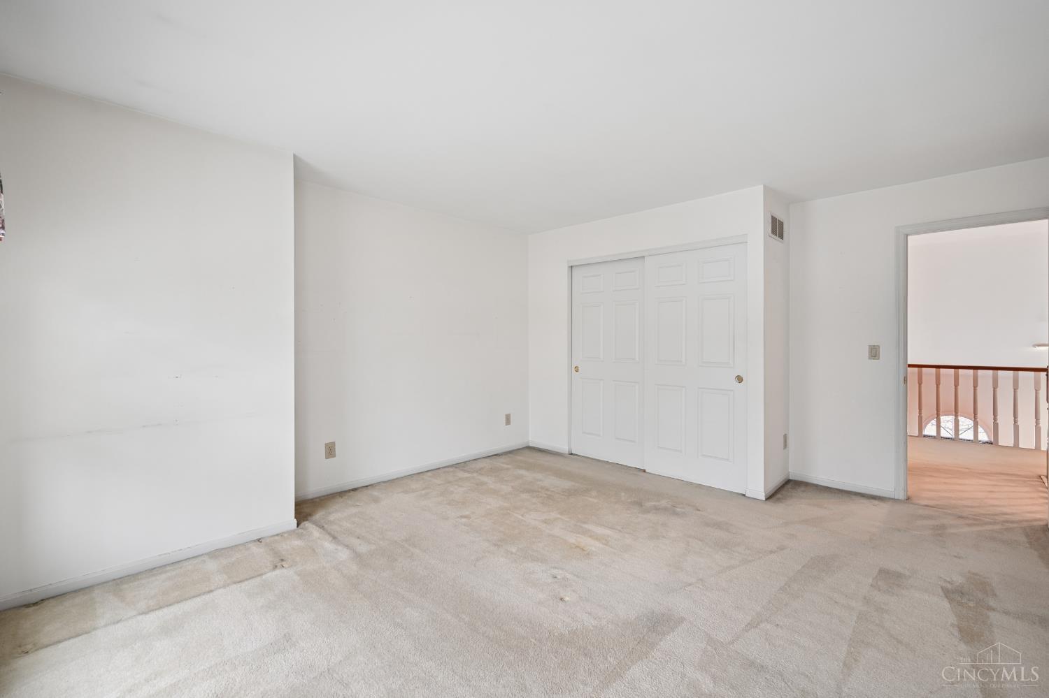 483 Vista Glen Drive