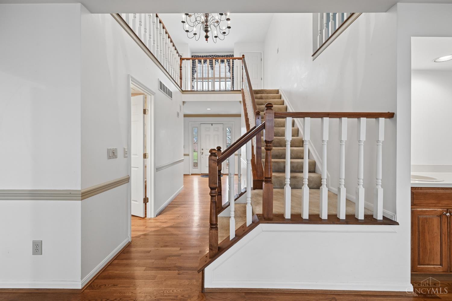 483 Vista Glen Drive